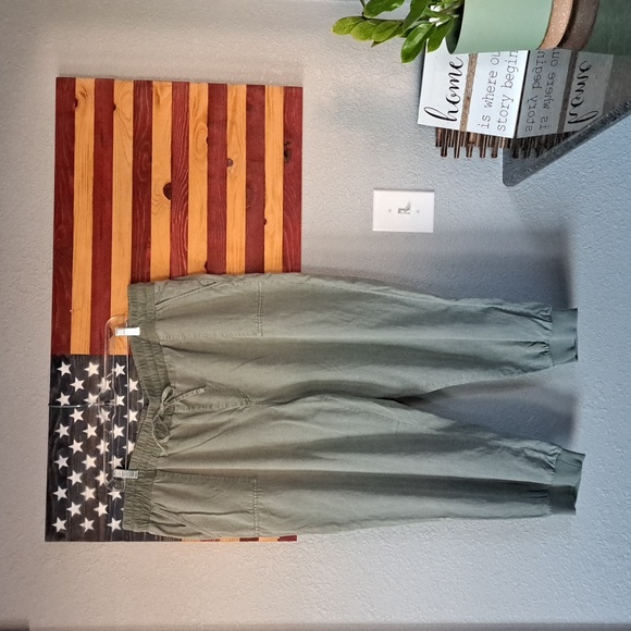 Maurices Pants - Maurices Joggers | Size 20W